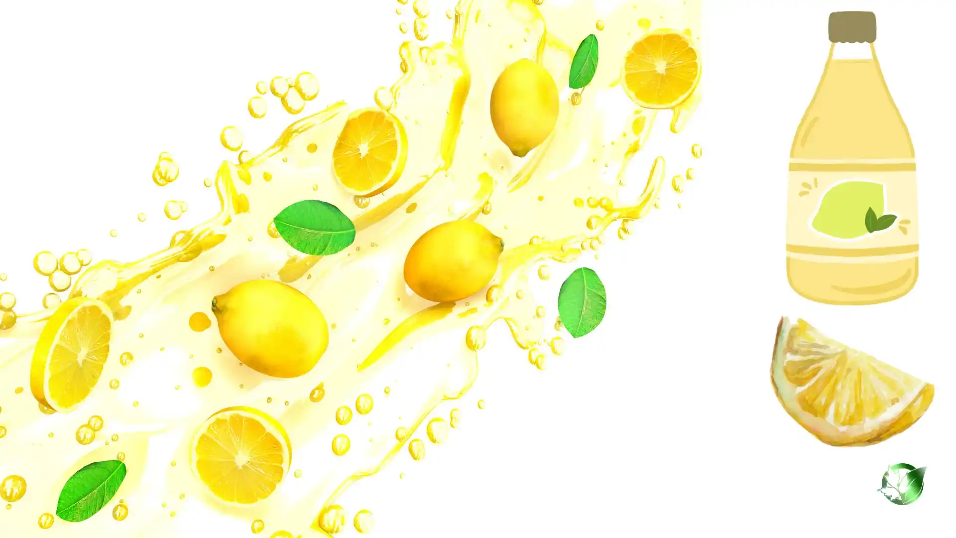 Wholesale packaging for Lemon Juice can be planned for retail, foodservice, store-brand, or industrial distribution.
